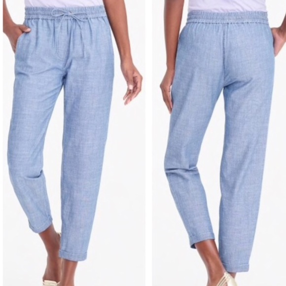 J. Crew Factory | Pants \u0026 Jumpsuits | J 